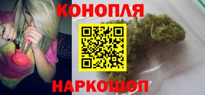 mdpv Партизанск
