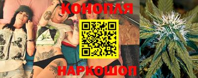 прущие крисы Пушкино