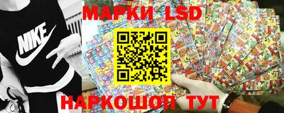 mdpv Пугачёв
