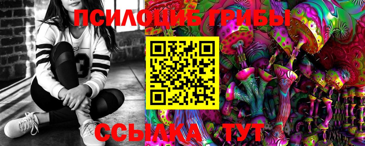 Сатка  Галлюциногенные грибы GOLDEN TEACHER  Галлюциногенные грибы мухоморы  купить закладку  Вход с VPN 